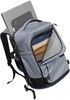 Tomtoc Navigator T66 Liteway Travel Backpack 15.6\"
