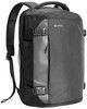 Tomtoc Navigator T66 Liteway Travel Backpack 17"