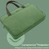 Tomtoc Premium H21 Versatile Handbag (Macbook Pro 14)