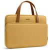 Tomtoc Premium H21 Versatile Handbag (Macbook Pro 14)