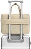Tomtoc Premium H22 Shoulder Bag (Macbook Pro 14)