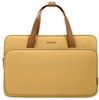 Tomtoc Premium H22 Shoulder Bag (Macbook Pro 14)