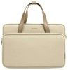 Tomtoc Premium H22 Shoulder Bag (Macbook Pro 14)