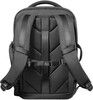 Tomtoc TechPack T73 Laptop Backpack 16\'\'