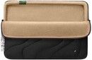 Tomtoc Terra A27 Sleeve (Macbook Pro 14)