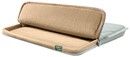 Tomtoc Terra A27 Sleeve (Macbook Pro 16)