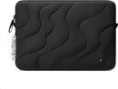 Tomtoc Terra Sleeve (Macbook Pro 14)