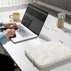 Tomtoc Terra Sleeve (Macbook Pro 14)