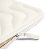 Tomtoc Terra Sleeve (Macbook Pro 14)
