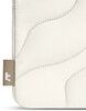 Tomtoc Terra Sleeve (Macbook Pro 14)