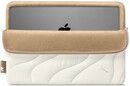 Tomtoc Terra Sleeve (Macbook Pro 14)