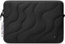 Tomtoc Terra Sleeve (Macbook Pro 16)