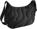 Tomtoc Terra T34 Puffy Shoulder Bag 11\"