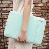 Tomtoc Versatile A13 Laptop Sleeve (13")