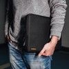 Tomtoc Versatile A13 Laptop Sleeve (Macbook Pro 15/16")