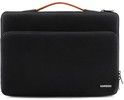 Tomtoc Versatile A14 Pocket Bag (Macbook Air/Pro 13")