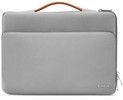 Tomtoc Versatile A14 Pocket Bag (Macbook Air/Pro 13")