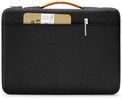 Tomtoc Versatile A14 Pocket Bag (Macbook Pro 14")