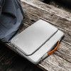 Tomtoc Versatile A14 Pocket Bag (Macbook Pro 16/15)