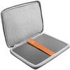 Tomtoc Versatile A22 Bag (Macbook Pro 14)