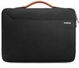 Tomtoc Versatile A22 Bag (Macbook Pro 16/15)