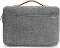 Tomtoc Versatile A22 Bag (Macbook Pro 16/15)