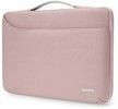 Tomtoc Versatile A22 Bag (Macbook Pro 16/15)