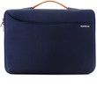 Tomtoc Versatile A22 Bag (Macbook Pro/Air 13)