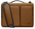 Tomtoc Versatile A42 Bag (Macbook Pro 15/16)