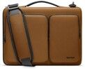 Tomtoc Versatile A42 Bag (Macbook Pro/Air 13)