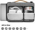 Tomtoc Versatile A42 Bag (Macbook Pro/Air 13)