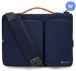 Tomtoc Versatile A42 Bag (Macbook Pro/Air 13)