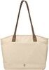 Tomtoc Versatile T23 Laptop Bag 14\"