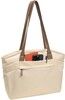 Tomtoc Versatile T23 Laptop Bag 14\"