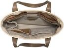 Tomtoc Versatile T23 Laptop Bag 14\"