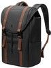 Tomtoc VintPack TA1 Laptop Backpack 15.6"