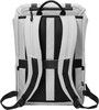 Tomtoc VintPack TA1 Laptop Backpack 15.6\"