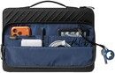 Tomtoc Voyage A24 Laptop Bag 14\"