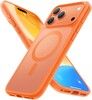 Torras Guardian Magnetic (iPhone 17 Pro)
