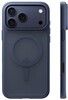 Torras Guardian Magnetic (iPhone 17 Pro)