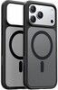 Torras Guardian Magnetic (iPhone 17 Pro)