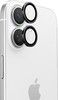 Torras Lensguard (Phone 17)