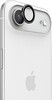 Torras Lensguard (Phone 17 Air)