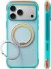 Torras O3 Air Core (iPhone 18 Pro Max)