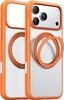 Torras Ostand Pro (Phone 17 Pro Max)