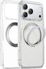 Torras Ostand Pro (Phone 17 Pro Max)