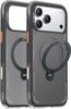 Torras Ostand Q3 Air (iPhone 18 Pro Max)