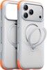 Torras Ostand Q3 Rugged (iPhone 18 Pro)