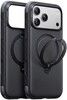Torras Ostand Q3 Rugged (iPhone 18 Pro Max)