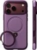 Torras Ostand Q3 Rugged (iPhone 18 Pro)